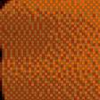 Preview of cross stitch pattern: #566523