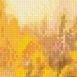 Preview of cross stitch pattern: #566526