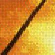 Preview of cross stitch pattern: #566538