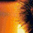 Preview of cross stitch pattern: #566543