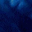 Preview of cross stitch pattern: #566545