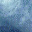 Preview of cross stitch pattern: #566553