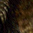 Preview of cross stitch pattern: #566556
