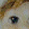 Preview of cross stitch pattern: #566606