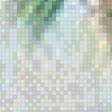 Preview of cross stitch pattern: #566639
