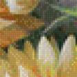 Preview of cross stitch pattern: #566650