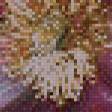 Preview of cross stitch pattern: #566754