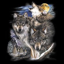 Cross stitch pattern: #566773