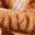 Preview of cross stitch pattern: #566777