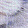 Preview of cross stitch pattern: #566782