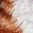 Preview of cross stitch pattern: #566783