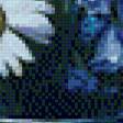 Preview of cross stitch pattern: #566786