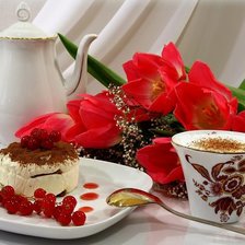 Cross stitch pattern: #566788