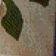 Preview of cross stitch pattern: #566794