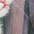 Preview of cross stitch pattern: #566795