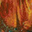 Preview of cross stitch pattern: #566804