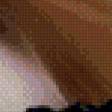 Preview of cross stitch pattern: #566806