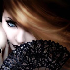 Cross stitch pattern: #566806