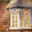 Preview of cross stitch pattern: #566857