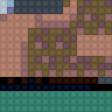 Preview of cross stitch pattern: #566915