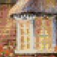 Preview of cross stitch pattern: #566919