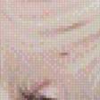 Preview of cross stitch pattern: #566928