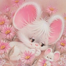Cross stitch pattern: #566928