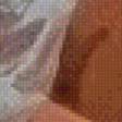 Preview of cross stitch pattern: #566948