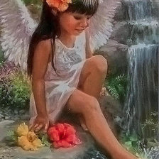 Cross stitch pattern: #566948