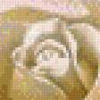 Preview of cross stitch pattern: #566960