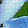 Preview of cross stitch pattern: #566961