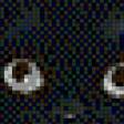 Preview of cross stitch pattern: #567135