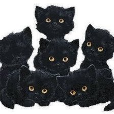 Cross stitch pattern: #567135
