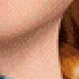 Preview of cross stitch pattern: #567189