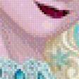 Preview of cross stitch pattern: #567194