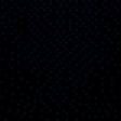 Preview of cross stitch pattern: #567198