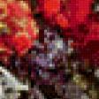 Preview of cross stitch pattern: #567322