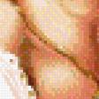 Preview of cross stitch pattern: #567326