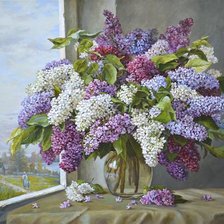 Cross stitch pattern: #567392