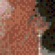 Preview of cross stitch pattern: #567393