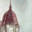 Preview of cross stitch pattern: #567486