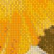 Preview of cross stitch pattern: #567550