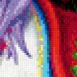 Preview of cross stitch pattern: #567552