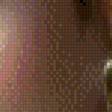 Preview of cross stitch pattern: #567569