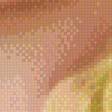 Preview of cross stitch pattern: #567580