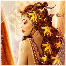 Cross stitch pattern: #567591
