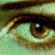 Preview of cross stitch pattern: #567602