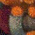 Preview of cross stitch pattern: #567672