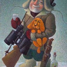 Cross stitch pattern: #567672