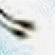 Preview of cross stitch pattern: #567686